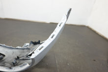 Load image into Gallery viewer, HONDA ZRV FRONT BUMPER 2024 onwards Hatchback GENUINE 71101-3Y0-H200
