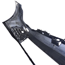 Load image into Gallery viewer, Volkswagen Golf front bumper 2020-2024 GENUINE Hatchback pn 5H0807221J
