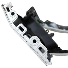 Load image into Gallery viewer, Renault Clio Esprit Alpine front bumper 2023-2026 Hatchback Genuine 620223501R
