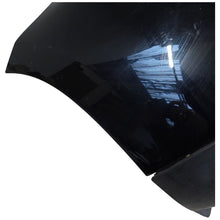Load image into Gallery viewer, Peugeot 2008 front bumper 2016-2019 SUV 5 Door Genuine pn 9814116177
