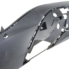 Load image into Gallery viewer, Ford Puma rear bumper lower section 2019-2022 SUV Genuine Used L1TB-17F954-A1
