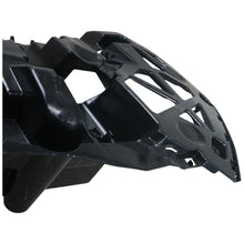 Load image into Gallery viewer, BMW IX2 M Sport rear bumper RH fitting bracket U10 SUV Used Genuine 51125A329D2
