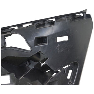 VOLVO S60 FRONT BUMPER Left Fitting Trim Bracket 2010 to 2013 GENUINE 31265647