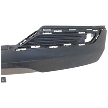 Load image into Gallery viewer, SEAT TARRACO FRONT BUMPER Lower Trim 2018 onwards SUV GENUINE pn 5FJ805903A
