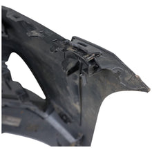Load image into Gallery viewer, Audi A6 Allroad front bumper C8 2019-2021 AVANT GENUINE pn 4K0807437H
