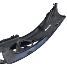 Load image into Gallery viewer, Renault Clio front bumper 2016-2018 hatchback pn 620221630R
