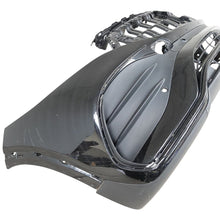Load image into Gallery viewer, Mercedes EQB AMG front bumper SUV Genuine A2438850002
