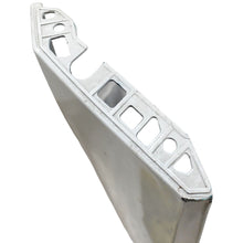 Load image into Gallery viewer, BMW 1 Series M Sport FRONT BUMPER F70 2024 -2026 GENUINE Used 51115A64E31
