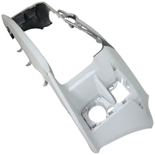 Load image into Gallery viewer, Toyota Yaris GR FRONT BUMPER 2020 onwards Hatchback GENUINE pn 52119-52C70
