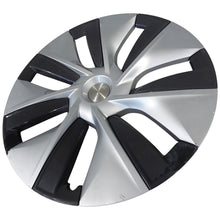 Load image into Gallery viewer, Tesla Model Y Hatchback Aero wheel trim cover 2021 onwards GENUINE 1044235-00-B
