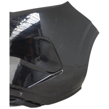 Load image into Gallery viewer, Ford Transit Custom PHEV front bumper 2024-2026 Genuine Used PZ31-17F003-F
