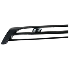 Load image into Gallery viewer, VOLKSWAGEN SCIROCCO R FRONT BUMPER Upper Grill 2009 to 2013 1K8853761A
