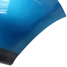 Load image into Gallery viewer, BMW 2 Series Gran Coupe M Sport rear bumper F44 2020-2024 Genuine 51128075426
