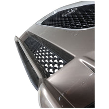 Load image into Gallery viewer, Jaguar XE front bumper SE Portfolio 2015-2020 Genuine Used GX73-17F003-AA
