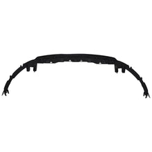 Load image into Gallery viewer, Range Rover Evoque R Dynamic front bumper 2019-2024 Genuine K8D2-17F003-E
