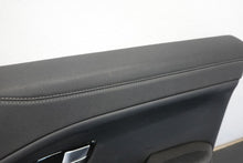 Load image into Gallery viewer, GENUINE RANGE ROVER EVOQUE Front Right Door Card Panel L538 GJ32-23942-AAW
