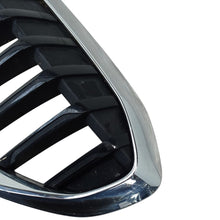 Load image into Gallery viewer, BMW 3 series M Sport front bumper LH grill G20 2019 2020 Genuine 51118069371
