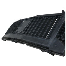 Load image into Gallery viewer, Mercedes Benz GLC front grill vent louvre 2023 onwards GENUINE pn A2546224300
