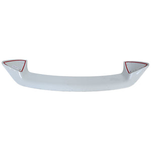 Nissan Juke spoiler for rear tailgate boot lid 2014-2016 Genuine KE615-1KA00WH