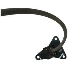 Load image into Gallery viewer, MG 3 MG3 FRONT BUMPER Camera 2024 onwards HYBRID Hatchback GENUINE 11694575
