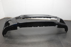 BMW 3 SERIES M Sport FRONT BUMPER G20 G21 2019 onward GENUINE Used 51118069346