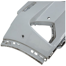 Load image into Gallery viewer, AUDI E-TRON ETRON FRONT BUMPER 2019 onwards SUV 5 Door GENUINE pn 4KE807437
