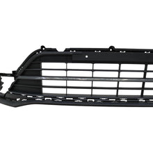 Load image into Gallery viewer, Volkswagen T-Roc front bumper lower T Roc 2017-2020 SUV 2GA805903D
