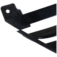 Load image into Gallery viewer, Hyundai IX35 front bumper lower grill 2009 to 2015 SUV Genuine pn 86550-2Y000

