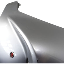 Load image into Gallery viewer, Toyota Yaris front bumper 2020-2024 Hatchback Genuine Used 52119-K0050
