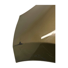 Load image into Gallery viewer, Toyota Yaris FRONT BUMPER 2020 onwards GENUINE Used 52119-K0050
