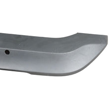Load image into Gallery viewer, Ford Puma rear bumper lower section 2019-2022 SUV Genuine Used L1TB-17F954-A1
