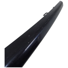 Load image into Gallery viewer, Jaguar XE R Sport front bumper left LH trim Genuine pn GX7M-15B217-AA
