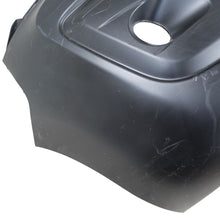 Load image into Gallery viewer, Peugeot Expert front bumper 2017-2021 Van Genuine Used 9808639977
