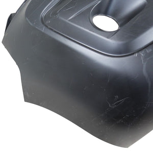 Peugeot Expert front bumper 2017-2021 Van Genuine Used 9808639977