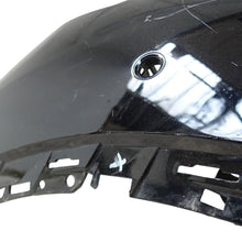 Load image into Gallery viewer, Citreon C4 front bumper 2020-2024 Facelift Genuine pn 9834692580
