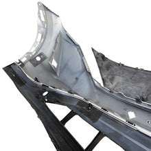 Load image into Gallery viewer, Nissan Ariya front bumper 2022-2025 5 Door Electric Genuine pn 62022 5MP0H
