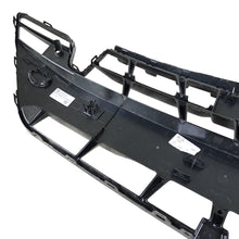 Load image into Gallery viewer, Cupra Formentor front bumper grill 2025-2026 Genuine Used 5FF856667H
