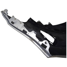 Load image into Gallery viewer, Ford Transit Custom front bumper 2024-2026 Genuine Used PZ31-17F003-F
