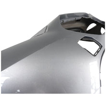 Load image into Gallery viewer, BMW 1 Series M Sport FRONT BUMPER F70 2024 -2026 GENUINE Used 51115A64E31
