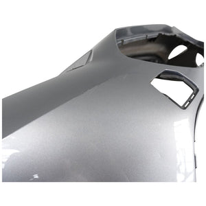 BMW 1 Series M Sport FRONT BUMPER F70 2024 -2026 GENUINE Used 51115A64E31