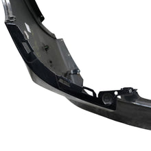 Load image into Gallery viewer, BMW X3 M Sport rear bumper G01 2021-2024 SUV Genuine pn 51128081855
