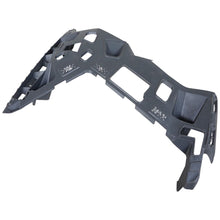 Load image into Gallery viewer, RENAULT CLIO Evolution FRONT BUMPER Right Fitting Bracket 2023 on 620364859R
