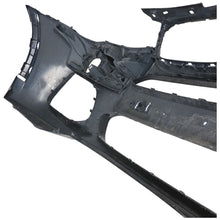 Load image into Gallery viewer, BMW X3 M Sport front bumper F25 2014-2016 SUV 5 Door Genuine Used 51118056874
