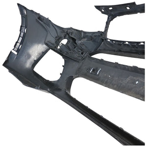 BMW X3 M Sport front bumper F25 2014-2016 SUV 5 Door Genuine Used 51118056874