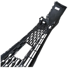 Load image into Gallery viewer, Vauxhall Mokka front bumper lower section 2020-2024 Genuine pn 9835277680
