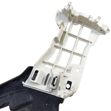 Load image into Gallery viewer, BMW 7 series M Sport front bumper G11 2019-2021 Genuine pn 51118073985
