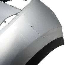 Load image into Gallery viewer, Hyundai Santa Fe front bumper 2022-2024 Genuine Used Part 86511-S1500
