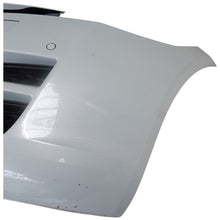 Load image into Gallery viewer, Jaguar XE front bumper SE Portfolio 2015-2020 Genuine Used GX73-17F003-AA
