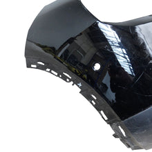 Load image into Gallery viewer, Citreon C4 front bumper 2020-2024 Facelift Genuine pn 9834692580
