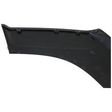 Load image into Gallery viewer, RANGE ROVER VOGUE REAR BUMPER Corner Trim Set Left Right 2022 on L460 GENUINE
